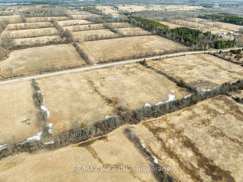 156 Adair Rd, Tamworth, K0K 3G0 | Image 2