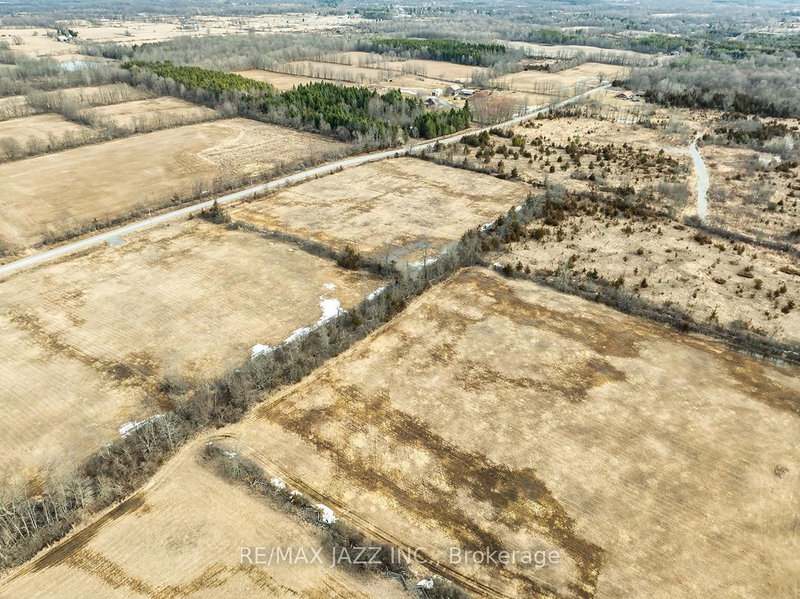 156 Adair Rd, Tamworth, K0K 3G0 | Image 3