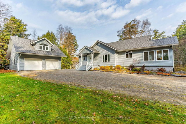 3526 West Shore Road