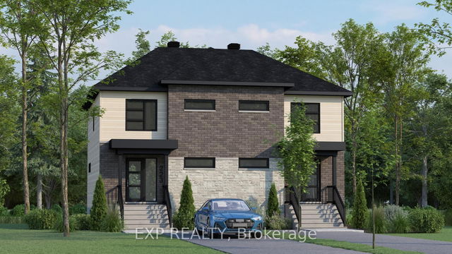 223 Carpe Street