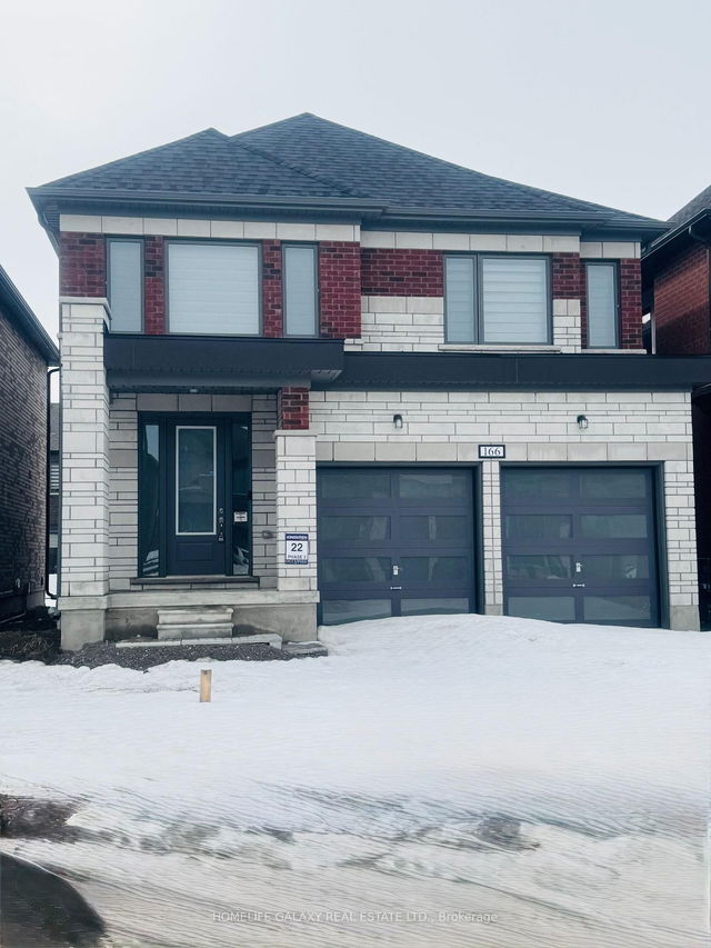 166 St Joseph Road