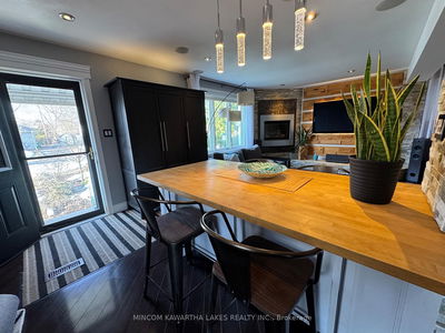 637 Little St, Peterborough South - 5 West