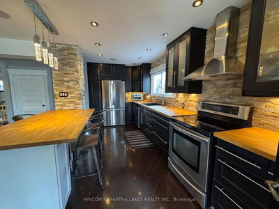 637 Little St, Peterborough South - 5 West image-0-1