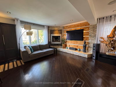 637 Little St, Peterborough South - 5 West image-0-3