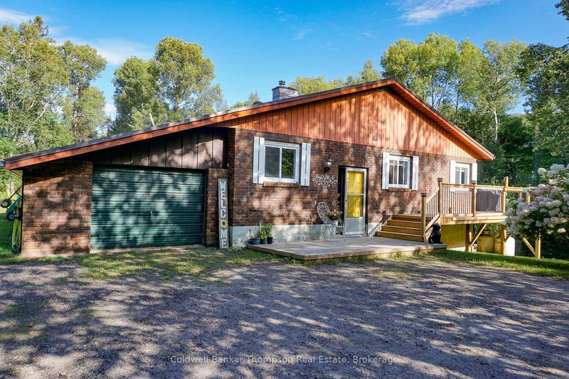 15 Municipal Rd N, Machar, P0A 1X0 | Image 3