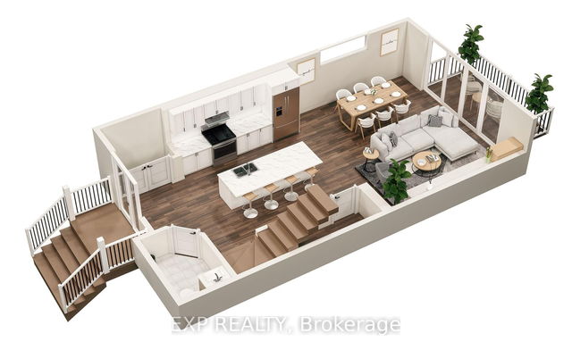 59 Carpe Street