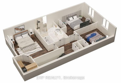 59 Carpe St, The Nation - The Nation Municipality image-0-2