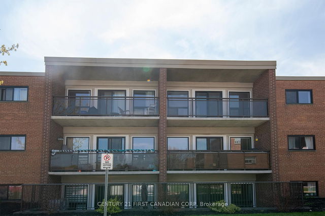 1005 Notre Dame Drive