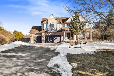 22 Devonleigh Dr, Amaranth - Rural Amaranth