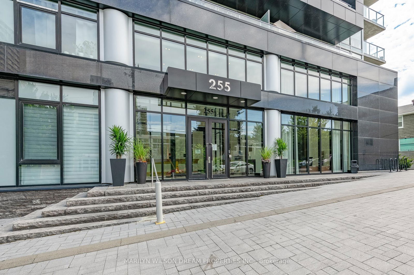 Condo for sale at 1205-255 BAY Street, Ottawa, Ottawa Centre, K1R 0C5 - MLS: X12029475