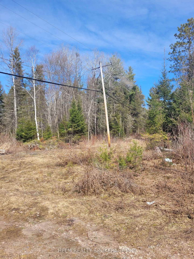 Lot 20 Trunk Rd, Bonfield - Bonfield image-0-0