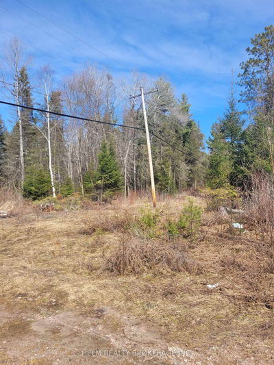 Lot 20 Trunk Rd, Bonfield - Bonfield
