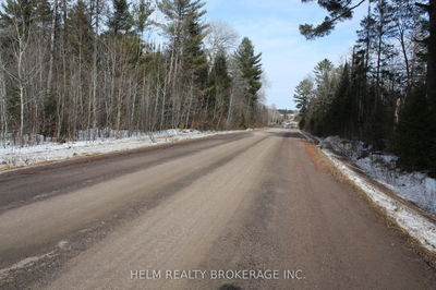 Lot 20 Trunk Rd, Bonfield - Bonfield image-0-1