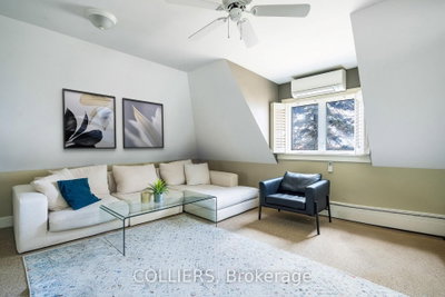 788277 Beaver Valley Road — photo 6