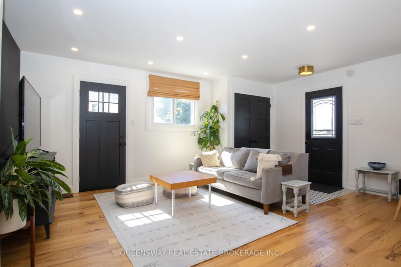 47 Lambert St, Hamilton - Lawfield image-0-0