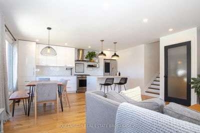 47 Lambert St, Hamilton - Lawfield image-0-1