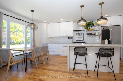 47 Lambert St, Hamilton - Lawfield image-0-2
