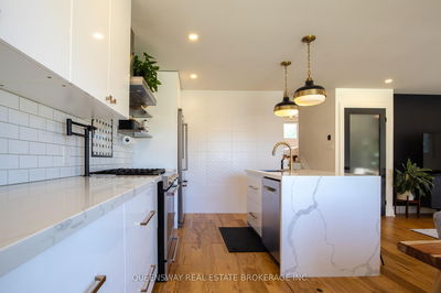 47 Lambert St, Hamilton - Lawfield image-0-3
