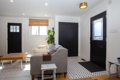 47 Lambert St, Hamilton - Lawfield image-0-4
