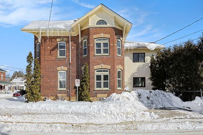 25 Daniel St, Smiths Falls - Smiths Falls image-0-1