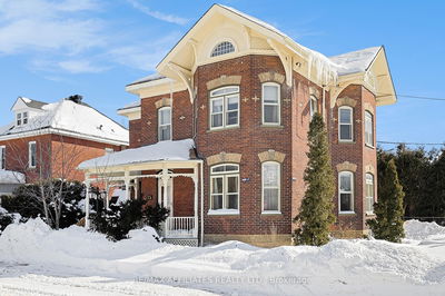 25 Daniel St, Smiths Falls - Smiths Falls image-0-2