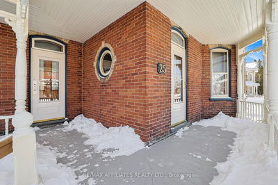 25 Daniel St, Smiths Falls - Smiths Falls image-0-3
