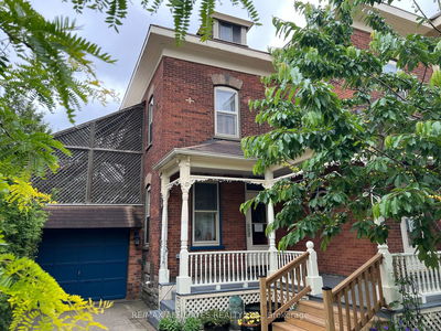 25 Daniel St, Smiths Falls - Smiths Falls image-0-4