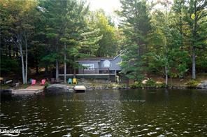 121 HEALEY, The Archipelago - Archipelago South image-0-1