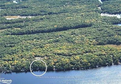 121 HEALEY, The Archipelago - Archipelago South image-0-2