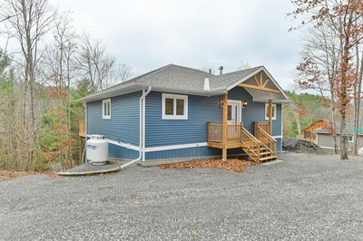 530 Addington Rd 5 Rd, Cloyne - Addington Highlands image-0-1