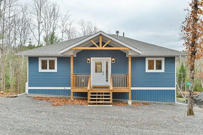 530 Addington Rd 5 Rd, Cloyne - Addington Highlands image-0-2