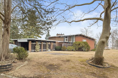 3114 Ninth St, Lincoln - Lincoln-Jordan/Vineland image-0-1