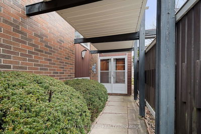 3114 Ninth St, Lincoln - Lincoln-Jordan/Vineland image-0-4