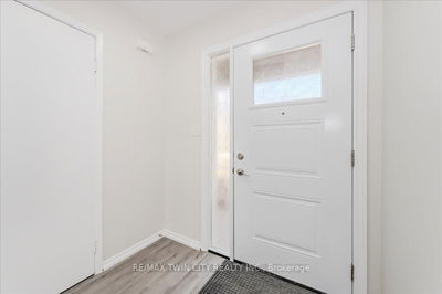 Unit 71 — 20 Paulander Dr, Kitchener -  image-0-4
