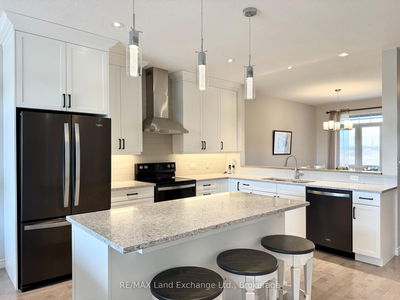 494 Ivings Dr, Saugeen Shores - Saugeen Shores image-0-1