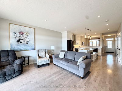 494 Ivings Dr, Saugeen Shores - Saugeen Shores image-0-2