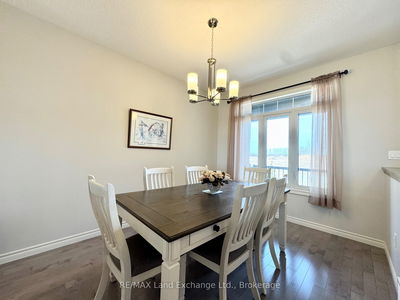 494 Ivings Dr, Saugeen Shores - Saugeen Shores image-0-3