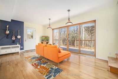 971 Fortune Line Rd, Rideau Lakes - Rideau Lakes (South Crosby) Twp image-0-1