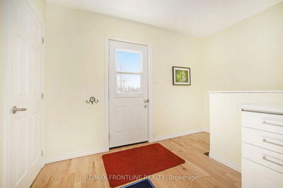 971 Fortune Line Rd, Rideau Lakes - Rideau Lakes (South Crosby) Twp image-0-4