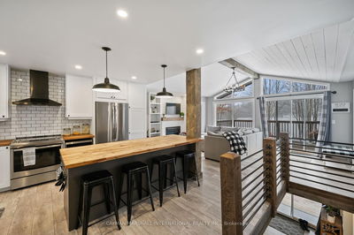 371 Skene Rd, Hastings - Lake Ward