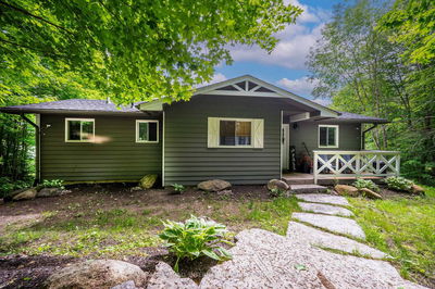 371 Skene Rd, Hastings - Lake Ward image-0-1