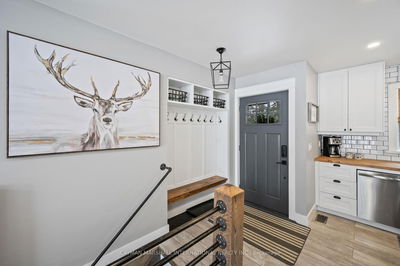 371 Skene Rd, Hastings - Lake Ward image-0-3