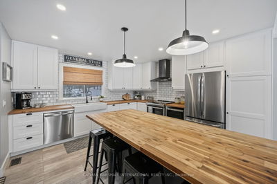 371 Skene Rd, Hastings - Lake Ward image-0-4