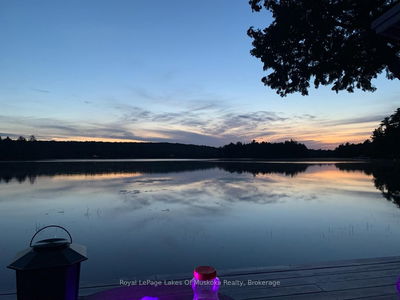 612 Clam Lake Rd, Kearney - Kearney image-0-3