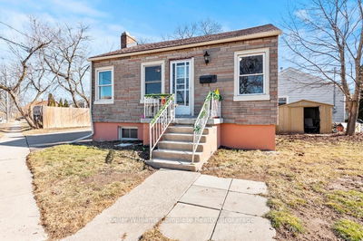 18 Lancaster Ave, St. Catharines - E. Chester image-0-1
