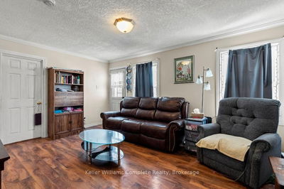 18 Lancaster Ave, St. Catharines - E. Chester image-0-3