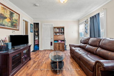 18 Lancaster Ave, St. Catharines - E. Chester image-0-4