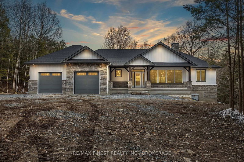 3344 Holleford Rd, Hartington - Frontenac South image-0-0