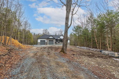 3344 Holleford Rd, Hartington - Frontenac South image-0-1