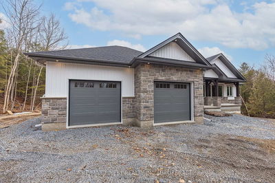 3344 Holleford Rd, Hartington - Frontenac South image-0-2